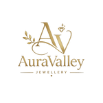 Aura Valley
