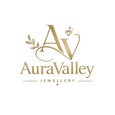 Aura Valley