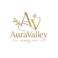 Aura Valley